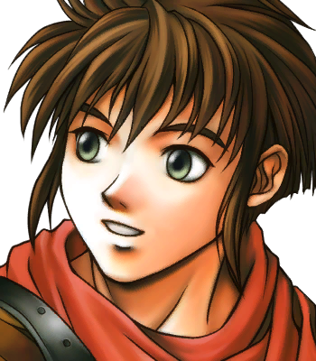 Kinnison